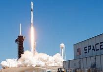 Image result for SpaceX injury rates