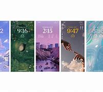 Image result for iPhone Lock Screen Landscape Wallpaper