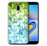 Image result for Casing Samsung Galaxy J6