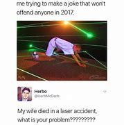 Image result for Fun Epic Fails Try Not to Laugh