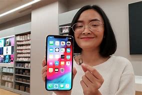 Image result for How Much for Trade in On iPhone XS