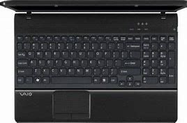 Image result for Sony Vaio E Vpceb31en Laptop