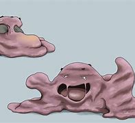Image result for Muk 2