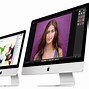 Image result for Apple iMac M3 All in One