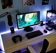 Image result for Accessories for Gaming Setup