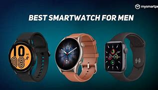 Image result for Best Smartwatch with Suit