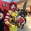 Image result for Funny Costume Ideas