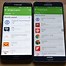 Image result for Edge 5 vs Samsung Galaxy Note S7