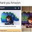 Image result for Paid Off My Amazon Bill Meme