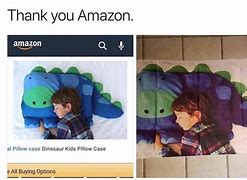Image result for AWS Amazon Memes