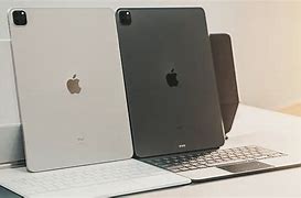 Image result for iPad Pro in Colours