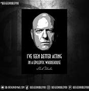 Image result for Happy Hank Breaking Bad