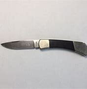 Image result for Sabre 647 Knife