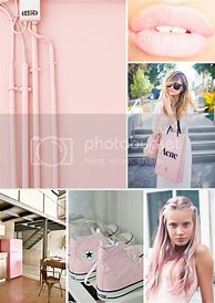 Image result for Phone Call Pink