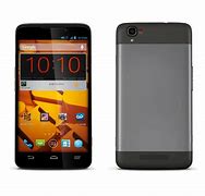 Image result for Boost Mobile Max Case