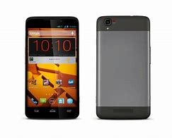 Image result for Boost Zte