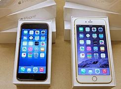 Image result for iPhone 6 Plus Wikipedia