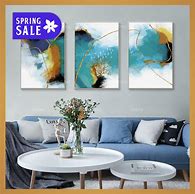 Image result for Colorful Abstract Painting Modern Art