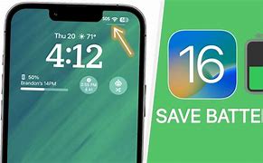 Image result for Best iPhone Battery Life