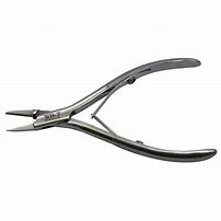 Image result for Nail Nippers Podiatry
