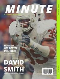 Image result for Sports Magazine Cover Template PSD