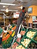 Image result for Local Food Kitchens