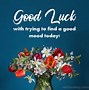 Image result for Good Day Messages
