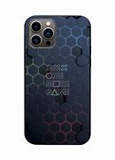 Image result for Spider-Man iPhone 13 Cases