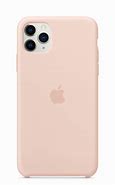 Image result for Apple Silicon Sand Pink