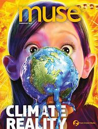 Image result for Popular Science for Kids Magazine