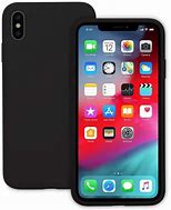 Image result for iPhone XS Max Back Cover Size