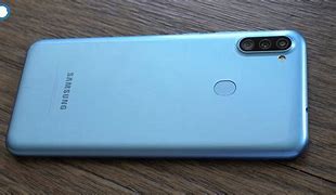 Image result for $100 Dollar Phone
