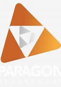 Image result for Paragon Medical Logo