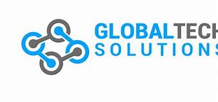 Image result for CNET Global Solutions