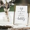 Image result for Wedding Love Signs Printable
