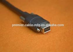 Image result for FireWire Connections