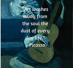 Image result for Aesthetic Art Quotes