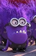 Image result for Vector Wallpaper From Despicable Me