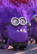 Image result for Minion Banana Costume