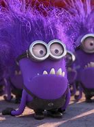 Image result for Gangster Minion Cartoon