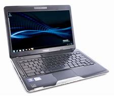 Image result for Toshiba T135