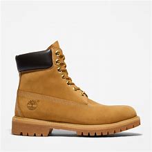 Image result for Timberland Premium Boots
