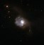 Image result for SA Galaxy Example