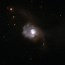 Image result for Regular Spiral Galaxy