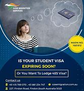 Image result for Visa Expiring Soon