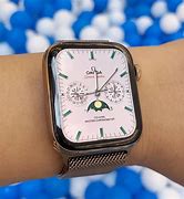Image result for Smartwatch Apple Face
