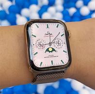 Image result for Fanciest Apple Watchfaces