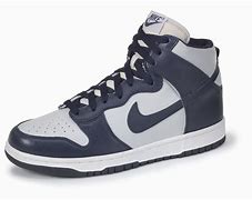 Image result for 80s Basketball Shoes
