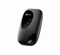 Image result for Portable Wi-Fi Router in Bd