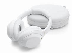 Image result for Xm4 White vs Silver